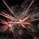 Illustration for article titled Shooting Challenge Gallery: Fireworks (Part 3)